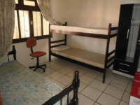 Goias, GO, Goiania, Aluguel temporada,  Alugue temporada, apartamentos para alugar, Casa para alugar,  alugar casas,  aluguel de temporada,  aluguel por temporada, alugar apartamento,  alugar casa, casas pra alugar,  casas alugar, casa alugar, casa temporada, aluguel para temporada,