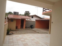 Goias, GO, Goiania, Aluguel temporada,  Alugue temporada, apartamentos para alugar, Casa para alugar,  alugar casas,  aluguel de temporada,  aluguel por temporada, alugar apartamento,  alugar casa, casas pra alugar,  casas alugar, casa alugar, casa temporada, aluguel para temporada,