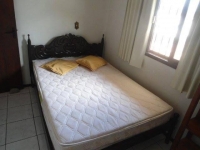 Rio Grande do Sul, RS, Porto Alegre, Aluguel temporada,  Alugue temporada, apartamentos para alugar, Casa para alugar,  alugar casas,  aluguel de temporada,  aluguel por temporada, alugar apartamento,  alugar casa, casas pra alugar,  casas alugar, casa alugar, casa temporada, aluguel para temporada,