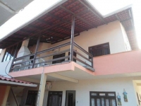 Goias, GO, Goiania, Aluguel temporada,  Alugue temporada, apartamentos para alugar, Casa para alugar,  alugar casas,  aluguel de temporada,  aluguel por temporada, alugar apartamento,  alugar casa, casas pra alugar,  casas alugar, casa alugar, casa temporada, aluguel para temporada,