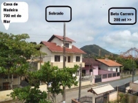 Goias, GO, Goiania, Aluguel temporada,  Alugue temporada, apartamentos para alugar, Casa para alugar,  alugar casas,  aluguel de temporada,  aluguel por temporada, alugar apartamento,  alugar casa, casas pra alugar,  casas alugar, casa alugar, casa temporada, aluguel para temporada,
