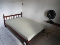Goias, GO, Goiania, Aluguel temporada,  Alugue temporada, apartamentos para alugar, Casa para alugar,  alugar casas,  aluguel de temporada,  aluguel por temporada, alugar apartamento,  alugar casa, casas pra alugar,  casas alugar, casa alugar, casa temporada, aluguel para temporada,