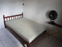 Rio Grande do Sul, RS, Porto Alegre, Aluguel temporada,  Alugue temporada, apartamentos para alugar, Casa para alugar,  alugar casas,  aluguel de temporada,  aluguel por temporada, alugar apartamento,  alugar casa, casas pra alugar,  casas alugar, casa alugar, casa temporada, aluguel para temporada,