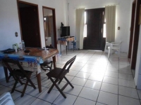 Goias, GO, Goiania, Aluguel temporada,  Alugue temporada, apartamentos para alugar, Casa para alugar,  alugar casas,  aluguel de temporada,  aluguel por temporada, alugar apartamento,  alugar casa, casas pra alugar,  casas alugar, casa alugar, casa temporada, aluguel para temporada,
