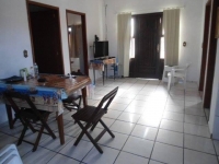 Rio Grande do Sul, RS, Porto Alegre, Aluguel temporada,  Alugue temporada, apartamentos para alugar, Casa para alugar,  alugar casas,  aluguel de temporada,  aluguel por temporada, alugar apartamento,  alugar casa, casas pra alugar,  casas alugar, casa alugar, casa temporada, aluguel para temporada,