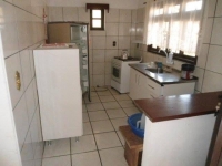 Goias, GO, Goiania, Aluguel temporada,  Alugue temporada, apartamentos para alugar, Casa para alugar,  alugar casas,  aluguel de temporada,  aluguel por temporada, alugar apartamento,  alugar casa, casas pra alugar,  casas alugar, casa alugar, casa temporada, aluguel para temporada,