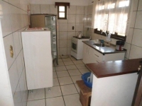 Rio Grande do Sul, RS, Porto Alegre, Aluguel temporada,  Alugue temporada, apartamentos para alugar, Casa para alugar,  alugar casas,  aluguel de temporada,  aluguel por temporada, alugar apartamento,  alugar casa, casas pra alugar,  casas alugar, casa alugar, casa temporada, aluguel para temporada,