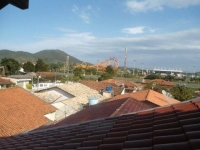 Goias, GO, Goiania, Aluguel temporada,  Alugue temporada, apartamentos para alugar, Casa para alugar,  alugar casas,  aluguel de temporada,  aluguel por temporada, alugar apartamento,  alugar casa, casas pra alugar,  casas alugar, casa alugar, casa temporada, aluguel para temporada,