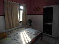 Goias, GO, Goiania, Aluguel temporada,  Alugue temporada, apartamentos para alugar, Casa para alugar,  alugar casas,  aluguel de temporada,  aluguel por temporada, alugar apartamento,  alugar casa, casas pra alugar,  casas alugar, casa alugar, casa temporada, aluguel para temporada,
