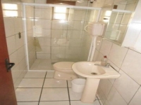Goias, GO, Goiania, Aluguel temporada,  Alugue temporada, apartamentos para alugar, Casa para alugar,  alugar casas,  aluguel de temporada,  aluguel por temporada, alugar apartamento,  alugar casa, casas pra alugar,  casas alugar, casa alugar, casa temporada, aluguel para temporada,