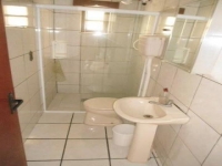 Rio Grande do Sul, RS, Porto Alegre, Aluguel temporada,  Alugue temporada, apartamentos para alugar, Casa para alugar,  alugar casas,  aluguel de temporada,  aluguel por temporada, alugar apartamento,  alugar casa, casas pra alugar,  casas alugar, casa alugar, casa temporada, aluguel para temporada,