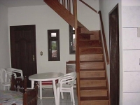 Goias, GO, Goiania, Aluguel temporada,  Alugue temporada, apartamentos para alugar, Casa para alugar,  alugar casas,  aluguel de temporada,  aluguel por temporada, alugar apartamento,  alugar casa, casas pra alugar,  casas alugar, casa alugar, casa temporada, aluguel para temporada,