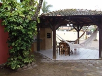 Alagoas, AL, Maceio, Aluguel temporada,  Alugue temporada, apartamentos para alugar, Casa para alugar,  alugar casas,  aluguel de temporada,  aluguel por temporada, alugar apartamento,  alugar casa, casas pra alugar,  casas alugar, casa alugar, casa temporada, aluguel para temporada,