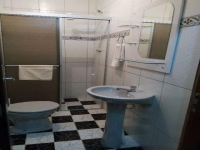 Alagoas, AL, Maceio, Aluguel temporada,  Alugue temporada, apartamentos para alugar, Casa para alugar,  alugar casas,  aluguel de temporada,  aluguel por temporada, alugar apartamento,  alugar casa, casas pra alugar,  casas alugar, casa alugar, casa temporada, aluguel para temporada,