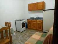 Alagoas, AL, Maceio, Aluguel temporada,  Alugue temporada, apartamentos para alugar, Casa para alugar,  alugar casas,  aluguel de temporada,  aluguel por temporada, alugar apartamento,  alugar casa, casas pra alugar,  casas alugar, casa alugar, casa temporada, aluguel para temporada,