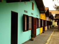 Alagoas, AL, Maceio, Aluguel temporada,  Alugue temporada, apartamentos para alugar, Casa para alugar,  alugar casas,  aluguel de temporada,  aluguel por temporada, alugar apartamento,  alugar casa, casas pra alugar,  casas alugar, casa alugar, casa temporada, aluguel para temporada,