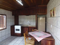 Alagoas, AL, Maceio, Aluguel temporada,  Alugue temporada, apartamentos para alugar, Casa para alugar,  alugar casas,  aluguel de temporada,  aluguel por temporada, alugar apartamento,  alugar casa, casas pra alugar,  casas alugar, casa alugar, casa temporada, aluguel para temporada,