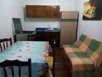 Alagoas, AL, Maceio, Aluguel temporada,  Alugue temporada, apartamentos para alugar, Casa para alugar,  alugar casas,  aluguel de temporada,  aluguel por temporada, alugar apartamento,  alugar casa, casas pra alugar,  casas alugar, casa alugar, casa temporada, aluguel para temporada,