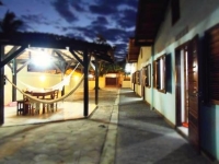 Alagoas, AL, Maceio, Aluguel temporada,  Alugue temporada, apartamentos para alugar, Casa para alugar,  alugar casas,  aluguel de temporada,  aluguel por temporada, alugar apartamento,  alugar casa, casas pra alugar,  casas alugar, casa alugar, casa temporada, aluguel para temporada,