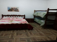 Alagoas, AL, Maceio, Aluguel temporada,  Alugue temporada, apartamentos para alugar, Casa para alugar,  alugar casas,  aluguel de temporada,  aluguel por temporada, alugar apartamento,  alugar casa, casas pra alugar,  casas alugar, casa alugar, casa temporada, aluguel para temporada,
