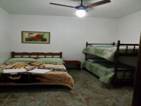 Alagoas, AL, Maceio, Aluguel temporada,  Alugue temporada, apartamentos para alugar, Casa para alugar,  alugar casas,  aluguel de temporada,  aluguel por temporada, alugar apartamento,  alugar casa, casas pra alugar,  casas alugar, casa alugar, casa temporada, aluguel para temporada,