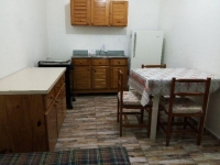 Alagoas, AL, Maceio, Aluguel temporada,  Alugue temporada, apartamentos para alugar, Casa para alugar,  alugar casas,  aluguel de temporada,  aluguel por temporada, alugar apartamento,  alugar casa, casas pra alugar,  casas alugar, casa alugar, casa temporada, aluguel para temporada,