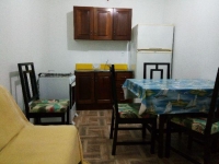Alagoas, AL, Maceio, Aluguel temporada,  Alugue temporada, apartamentos para alugar, Casa para alugar,  alugar casas,  aluguel de temporada,  aluguel por temporada, alugar apartamento,  alugar casa, casas pra alugar,  casas alugar, casa alugar, casa temporada, aluguel para temporada,