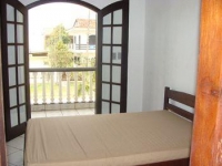Bahia, BA, Salvador, Aluguel temporada,  Alugue temporada, apartamentos para alugar, Casa para alugar,  alugar casas,  aluguel de temporada,  aluguel por temporada, alugar apartamento,  alugar casa, casas pra alugar,  casas alugar, casa alugar, casa temporada, aluguel para temporada,