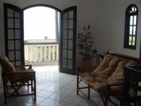 Bahia, BA, Salvador, Aluguel temporada,  Alugue temporada, apartamentos para alugar, Casa para alugar,  alugar casas,  aluguel de temporada,  aluguel por temporada, alugar apartamento,  alugar casa, casas pra alugar,  casas alugar, casa alugar, casa temporada, aluguel para temporada,