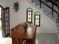 Bahia, BA, Salvador, Aluguel temporada,  Alugue temporada, apartamentos para alugar, Casa para alugar,  alugar casas,  aluguel de temporada,  aluguel por temporada, alugar apartamento,  alugar casa, casas pra alugar,  casas alugar, casa alugar, casa temporada, aluguel para temporada,