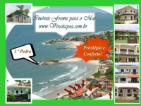 Bahia, BA, Salvador, Aluguel temporada,  Alugue temporada, apartamentos para alugar, Casa para alugar,  alugar casas,  aluguel de temporada,  aluguel por temporada, alugar apartamento,  alugar casa, casas pra alugar,  casas alugar, casa alugar, casa temporada, aluguel para temporada,