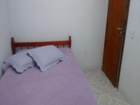 Ceara, CE, Fortaleza, Aluguel temporada,  Alugue temporada, apartamentos para alugar, Casa para alugar,  alugar casas,  aluguel de temporada,  aluguel por temporada, alugar apartamento,  alugar casa, casas pra alugar,  casas alugar, casa alugar, casa temporada, aluguel para temporada,