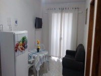 Ceara, CE, Fortaleza, Aluguel temporada,  Alugue temporada, apartamentos para alugar, Casa para alugar,  alugar casas,  aluguel de temporada,  aluguel por temporada, alugar apartamento,  alugar casa, casas pra alugar,  casas alugar, casa alugar, casa temporada, aluguel para temporada,