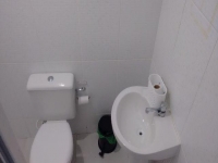 Ceara, CE, Fortaleza, Aluguel temporada,  Alugue temporada, apartamentos para alugar, Casa para alugar,  alugar casas,  aluguel de temporada,  aluguel por temporada, alugar apartamento,  alugar casa, casas pra alugar,  casas alugar, casa alugar, casa temporada, aluguel para temporada,