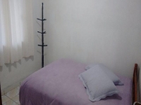 Ceara, CE, Fortaleza, Aluguel temporada,  Alugue temporada, apartamentos para alugar, Casa para alugar,  alugar casas,  aluguel de temporada,  aluguel por temporada, alugar apartamento,  alugar casa, casas pra alugar,  casas alugar, casa alugar, casa temporada, aluguel para temporada,