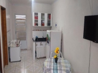 Ceara, CE, Fortaleza, Aluguel temporada,  Alugue temporada, apartamentos para alugar, Casa para alugar,  alugar casas,  aluguel de temporada,  aluguel por temporada, alugar apartamento,  alugar casa, casas pra alugar,  casas alugar, casa alugar, casa temporada, aluguel para temporada,
