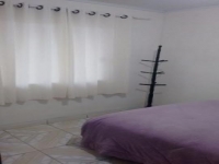 Ceara, CE, Fortaleza, Aluguel temporada,  Alugue temporada, apartamentos para alugar, Casa para alugar,  alugar casas,  aluguel de temporada,  aluguel por temporada, alugar apartamento,  alugar casa, casas pra alugar,  casas alugar, casa alugar, casa temporada, aluguel para temporada,