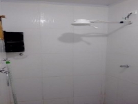Ceara, CE, Fortaleza, Aluguel temporada,  Alugue temporada, apartamentos para alugar, Casa para alugar,  alugar casas,  aluguel de temporada,  aluguel por temporada, alugar apartamento,  alugar casa, casas pra alugar,  casas alugar, casa alugar, casa temporada, aluguel para temporada,