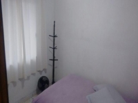 Ceara, CE, Fortaleza, Aluguel temporada,  Alugue temporada, apartamentos para alugar, Casa para alugar,  alugar casas,  aluguel de temporada,  aluguel por temporada, alugar apartamento,  alugar casa, casas pra alugar,  casas alugar, casa alugar, casa temporada, aluguel para temporada,