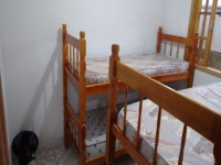 Ceara, CE, Fortaleza, Aluguel temporada,  Alugue temporada, apartamentos para alugar, Casa para alugar,  alugar casas,  aluguel de temporada,  aluguel por temporada, alugar apartamento,  alugar casa, casas pra alugar,  casas alugar, casa alugar, casa temporada, aluguel para temporada,