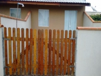 Ceara, CE, Fortaleza, Aluguel temporada,  Alugue temporada, apartamentos para alugar, Casa para alugar,  alugar casas,  aluguel de temporada,  aluguel por temporada, alugar apartamento,  alugar casa, casas pra alugar,  casas alugar, casa alugar, casa temporada, aluguel para temporada,