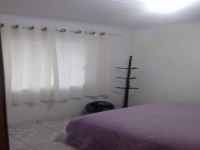 Ceara, CE, Fortaleza, Aluguel temporada,  Alugue temporada, apartamentos para alugar, Casa para alugar,  alugar casas,  aluguel de temporada,  aluguel por temporada, alugar apartamento,  alugar casa, casas pra alugar,  casas alugar, casa alugar, casa temporada, aluguel para temporada,