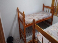 Ceara, CE, Fortaleza, Aluguel temporada,  Alugue temporada, apartamentos para alugar, Casa para alugar,  alugar casas,  aluguel de temporada,  aluguel por temporada, alugar apartamento,  alugar casa, casas pra alugar,  casas alugar, casa alugar, casa temporada, aluguel para temporada,