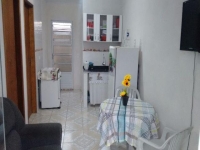 Ceara, CE, Fortaleza, Aluguel temporada,  Alugue temporada, apartamentos para alugar, Casa para alugar,  alugar casas,  aluguel de temporada,  aluguel por temporada, alugar apartamento,  alugar casa, casas pra alugar,  casas alugar, casa alugar, casa temporada, aluguel para temporada,