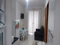 Ceara, CE, Fortaleza, Aluguel temporada,  Alugue temporada, apartamentos para alugar, Casa para alugar,  alugar casas,  aluguel de temporada,  aluguel por temporada, alugar apartamento,  alugar casa, casas pra alugar,  casas alugar, casa alugar, casa temporada, aluguel para temporada,