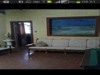 Sergipe, SE, Aracaju, Aluguel temporada,  Alugue temporada, apartamentos para alugar, Casa para alugar,  alugar casas,  aluguel de temporada,  aluguel por temporada, alugar apartamento,  alugar casa, casas pra alugar,  casas alugar, casa alugar, casa temporada, aluguel para temporada,