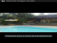 Sergipe, SE, Aracaju, Aluguel temporada,  Alugue temporada, apartamentos para alugar, Casa para alugar,  alugar casas,  aluguel de temporada,  aluguel por temporada, alugar apartamento,  alugar casa, casas pra alugar,  casas alugar, casa alugar, casa temporada, aluguel para temporada,