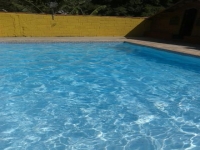Sergipe, SE, Aracaju, Aluguel temporada,  Alugue temporada, apartamentos para alugar, Casa para alugar,  alugar casas,  aluguel de temporada,  aluguel por temporada, alugar apartamento,  alugar casa, casas pra alugar,  casas alugar, casa alugar, casa temporada, aluguel para temporada,
