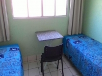 Bahia, BA, Salvador, Aluguel temporada,  Alugue temporada, apartamentos para alugar, Casa para alugar,  alugar casas,  aluguel de temporada,  aluguel por temporada, alugar apartamento,  alugar casa, casas pra alugar,  casas alugar, casa alugar, casa temporada, aluguel para temporada,