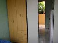 Bahia, BA, Salvador, Aluguel temporada,  Alugue temporada, apartamentos para alugar, Casa para alugar,  alugar casas,  aluguel de temporada,  aluguel por temporada, alugar apartamento,  alugar casa, casas pra alugar,  casas alugar, casa alugar, casa temporada, aluguel para temporada,